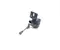 Chevrolet 25348414, 10344708001 CORVETTE (C6) 2012 Capteur - Image 3