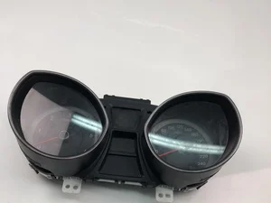 Hyundai 94003-A6550 / 94003A6550 i30 (GD) 2012 Tableau de bord