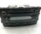 Toyota  86120-02A50 / 8612002A50 AURIS (_E15_) 2012 Radio / lecteur CD - Image 3