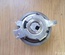 AUDI 03L 109 243 B=F / 03L109243BF A4 (8K2, B8) 2010 Timing Belt Tensioner