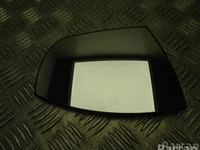 Ford 2138.34.360 / 213834360 S-MAX (WA6) 2014 Verre de rétroviseur