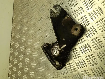 Mercedes-Benz 1102233004 S-CLASS (C126 Coupe) 1980 Support - Image 1