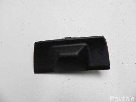 AUDI 4F0 907 539 B / 4F0907539B A6 Avant (4F5, C6) 2006 Rain/Light sensor