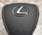 Lexus 2D0C02018AC3 ES VII XZ10 2019 Airbag du conducteur - Image 1