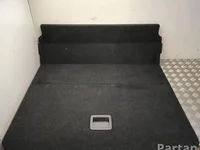 Volkswagen 3G9863463M PASSAT Variant (3G5) 2021 Bagažinės kilimas