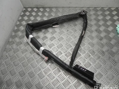 Ford AV11-14K158-AC / AV1114K158AC B-MAX (JK) 2012 Airbag de tête - Image 1