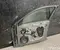 Audi A1 Sportback 2020 Door Right Front - Image 3