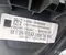 Jeep 62016114 GRAND CHEROKEE IV (WK, WK2) 2017 panel de puerta izquierda derecha - Imagen 3