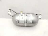 BMW 6861933, 686193303 7 (G11, G12) 2016 Capacité de vacuum