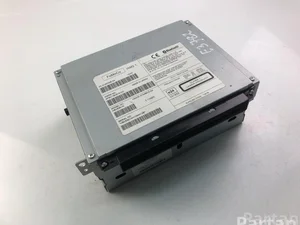 Volvo 31357006AA XC60 II (246) 2018 Sistema de navegación/ audio/ video