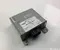Audi 8E9035223 A4 (8E2, B6) 2002 Amplificateur audio - Image 1