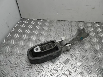 Ford USA DP53-6P082-AF / DP536P082AF EDGE 2016 Support moteur - Image 1