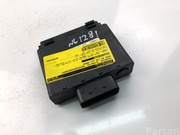 AUDI A3 (8P1) 2011 control unit