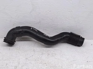 Citroën 9813341380 C5 III Break (TD_) 2019 Ansaugluftführung