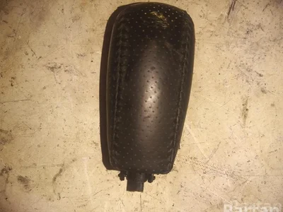 Volvo S80 II (AS) 2009 Gałka dźwigni włączającej - Obraz 1