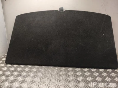 Tesla 1492979-00-B / 149297900B Model Y 2025 Trunk mat - Image 1