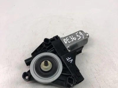 Volvo 966268102 XC60 2015 Langų pakėlimo varikliukas - Nuotrauka 1