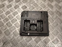 Ford 1EE 937 089 B / 1EE937089B CAPRI (CX740L) 2024 Valdymo blokas kėbulo BCM FEM SAM BSI