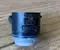 Ford NU5T15K859AAW Puma 2025 Park Assist Sensor - Image 3