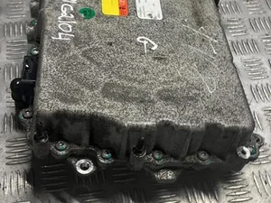 MG 10877455, 554422846 MG4 Trophy 2024 Inversor con convertidor