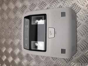 Volkswagen 5H0959561H Golf VIII Variant CG5 2021 Lumière intérieure