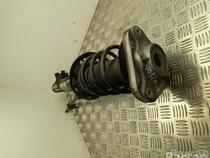 Mercedes-Benz A2123208838 E-CLASS T-Model (S212) 2016 kit amortisseur Left Front Right Front