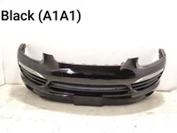 Porsche 7P5.955.978 / 7P5955978 CAYENNE (92A) 2011 Бампер  спереди