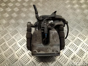 Mercedes-Benz 32358282C E-CLASS T-Model (S213) 2019 Étrier de frein Right Rear