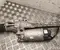 Alfa Romeo 505655210, 00505655210, 4532010275 GIULIA (952_) 2021 Steering rack - Image 3
