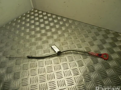 Kia 2.4 / 24 OPTIMA 2015 Jauge d'huile - Image 1