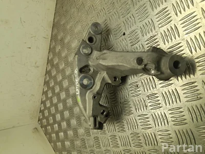 Opel Grandland 2025 Support moteur - Image 1