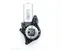Jeep C54575-100, C54575, 1061381, 1999-1061381, 322462 / C54575100, C54575, 1061381, 19991061381, 322462 Wagoneer/ Wagoneer L WS 2023 Электродвигатель, регулирование положения сиденья - Изображение 2