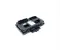 Ford USA RL3T-18C612-AAA, 18C612, 19980, 0199309715 / RL3T18C612AAA, 18C612, 19980, 0199309715 F-150 LIGHTNING Crew Cab Pickup 2025 Bedienteil Klima - Bild 3