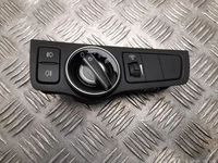 Hyundai 93300-3Z050 / 933003Z050 i40 CW (VF) 2014 Interrupteur de lumière