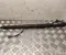Ford LV4B-S402A55-CA / LV4BS402A55CA Kuga III 2025 Gasfeder - Bild 1