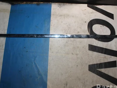 Volvo 30716229 XC90 I 2007 Rembourrage de coffre - Image 1