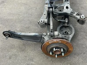 Kia 55410AT000 NIRO 2023 poutre d'essieu arrière