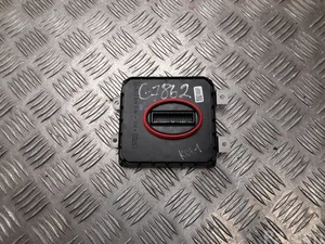 Kia R292181000, 0000830929 Sportage V NQ5 2023 Unité de contrôle de la lumière