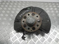 Mercedes-Benz A2124201144 E-CLASS T-Model (S212) 2010 Logement de roulement de roue