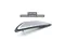 BMW 7318793, 51417318793, 2386607, 14861510, 148615, 9203758 5 (F10) 2014 Lautsprecherblende - Bild 1
