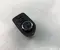 Opel 13310331 CORSA D 2009 Light switch - Image 1