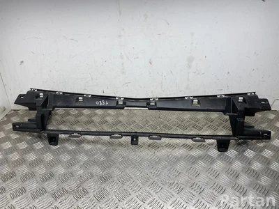 Opel 9848073580 Grandland 2025 Grillades - Image 1