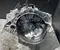 Renault JT4, 320107520R Clio V 2023 Schaltgetriebe 6-Gang - Bild 1