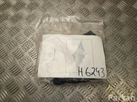 Mercedes-Benz A 205 860 89 00 / A2058608900 E-CLASS Cabriolet (A238) 2019 Netzrollo