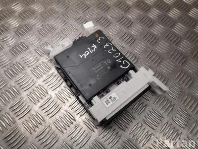 Toyota 82730-70021, 89221-0H051 / 8273070021, 892210H051 AYGO X (_B7_) 2025 Fuse Box - Image 1