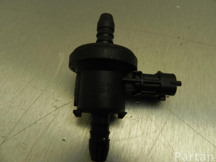 CHEVROLET 0 280 142 430 / 0280142430 CRUZE (J300) 2011 Solenoid Valve