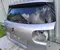 Citroën C5 III Break (TD_) 2019 Couvercle de coffre - Image 3