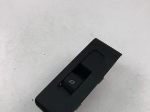Volvo 31456060 XC40 2021 Langų pakėlimo mygtukas