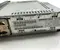 Peugeot 96545978XT03 1007 (KM_) 2007 Radio / lecteur CD - Image 3