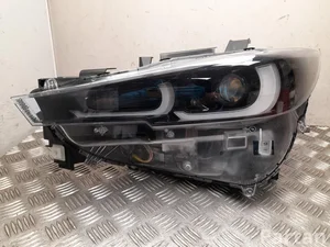 Mazda KSD6-51040 / KSD651040 CX-5 (KF) 2025 Headlight Left